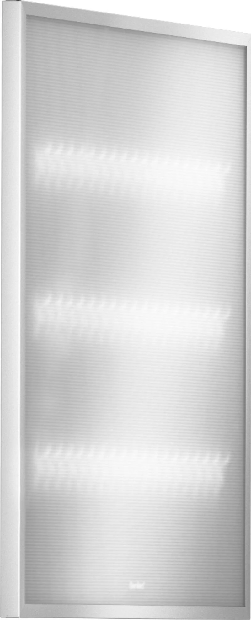 LED luminaire Geniled model Office