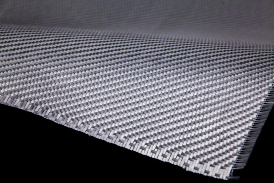 COMPOTEX roving fabric 42547 (width 25-200 cm)