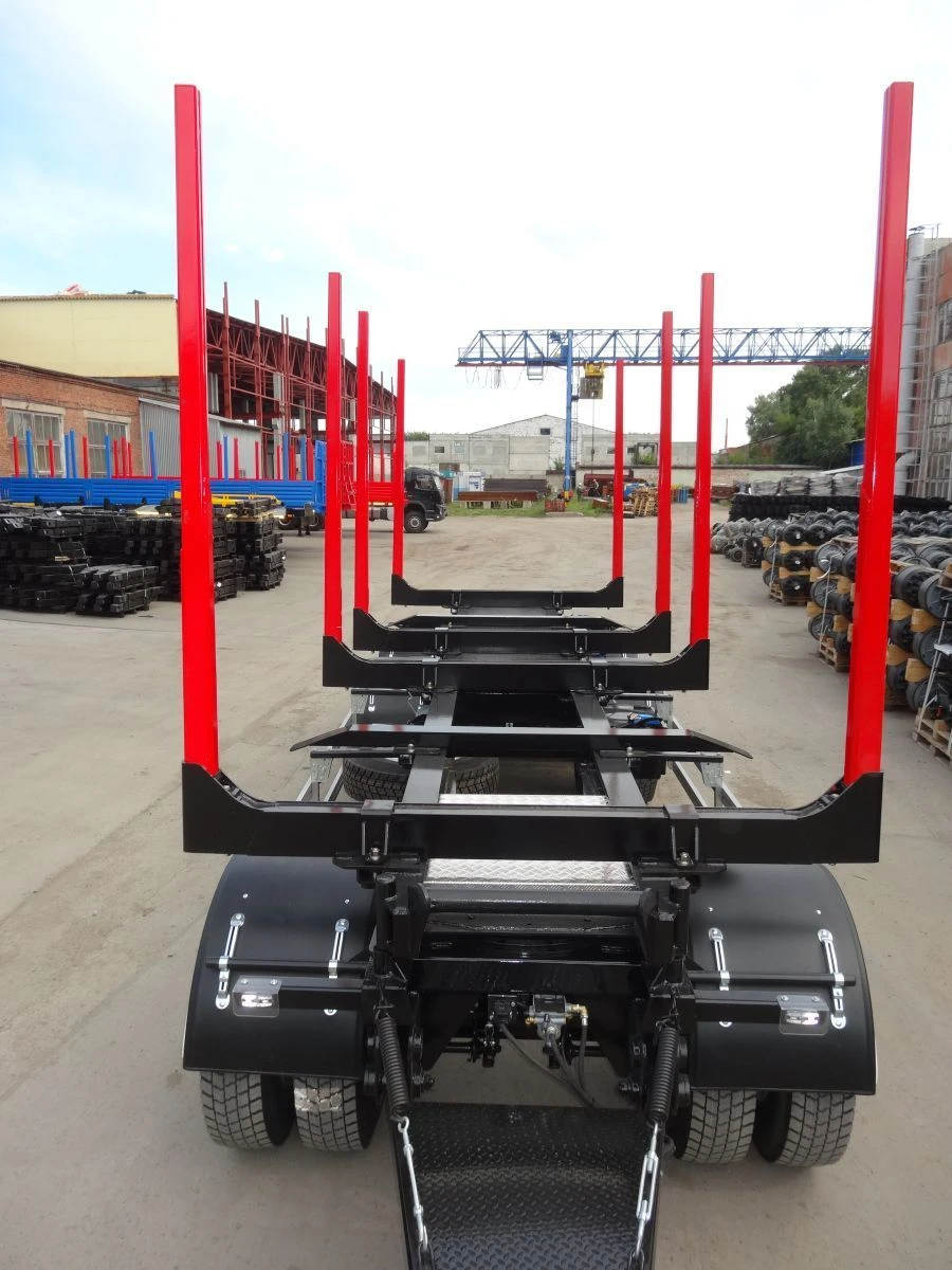 Trailer 843433