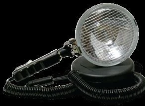 Headlamp-detector 702.3711