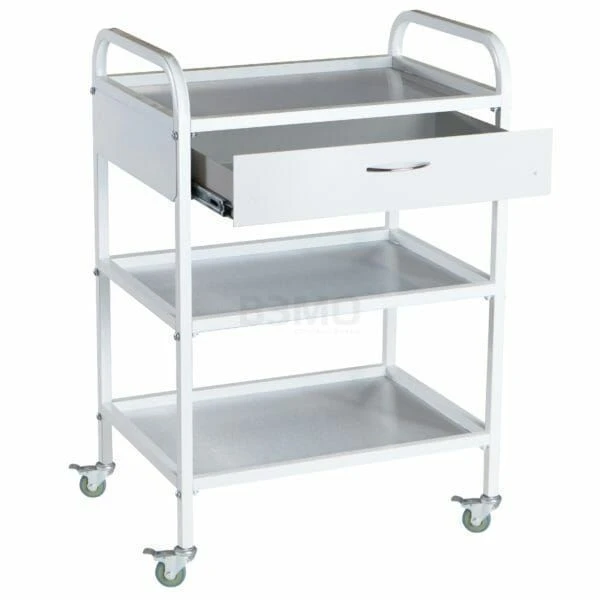 Medical instrumental table media-03-01-M