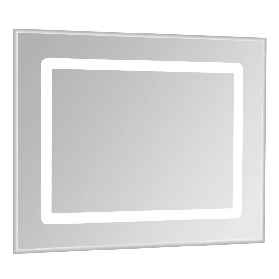 Mirror Aquaton Rimini 100 1A136902RN0101.A136.9.02R.N01.0