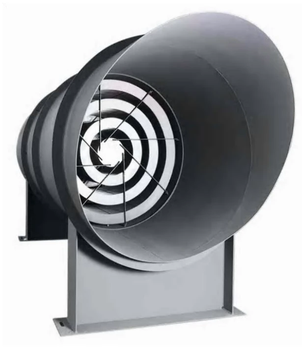 Silencer APT-12(DAA)