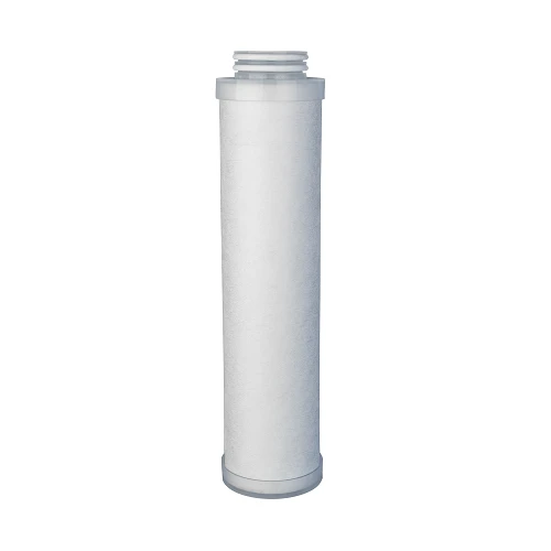 Filter element FTOV FP.KN