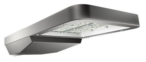 LED street lamp A-STREET 90120 STELS(RU)
