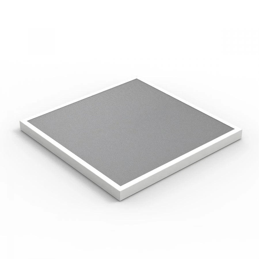LED luminaire ESS-Office 05