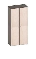Drying cabinet