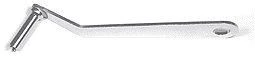 Removal nozzle, article no. 525.012