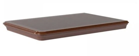 Table top