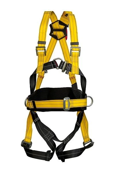Safety tether TA50 V (size XXL)