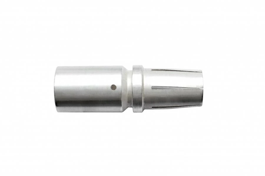 Contact KG-200-50-Zl