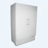 Refrigerated medium temperature cabinet Elton 1,5