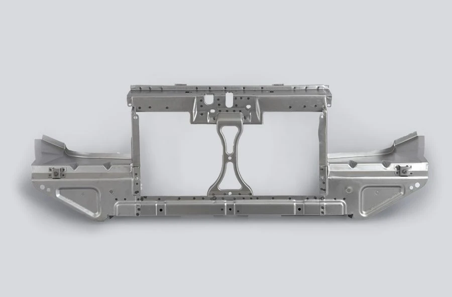 Frame frame 316300840105000