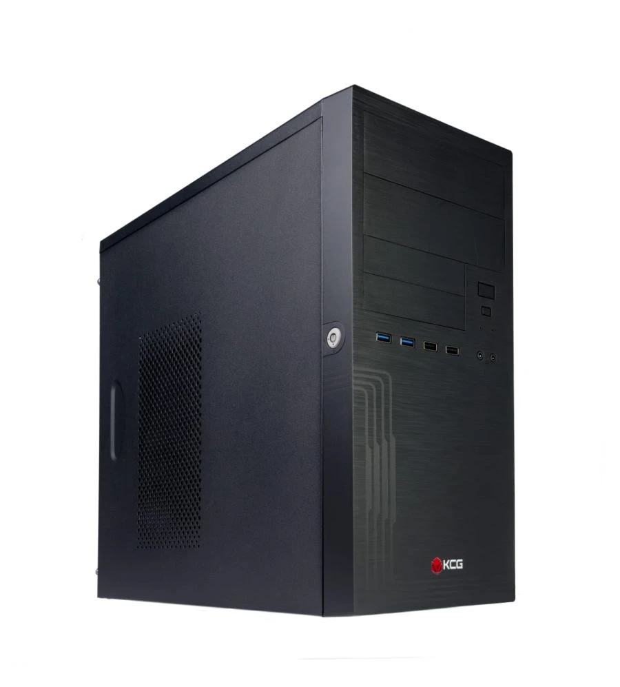 System unit KCG model KR-303101 DNER.466533.007-03
