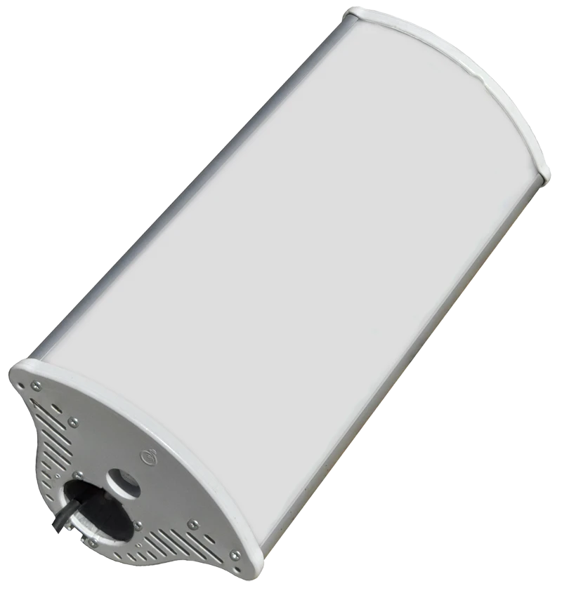 Led lamp NL 2002S.120.D
