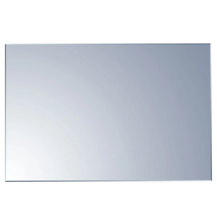 Mirror Aquaton Brooke 120 1A200402BC0101.A200.4.02B.C01.0