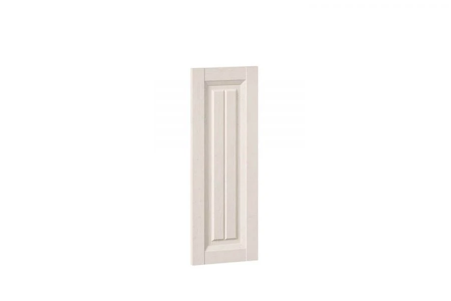 Amelie LD.251860.000 Front panel end of kitchen cabinet 970 mm