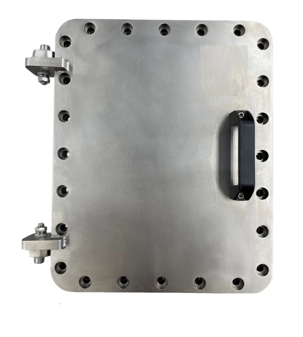 ??????-SW-EXD-?-1G-1/4Poe+/240W