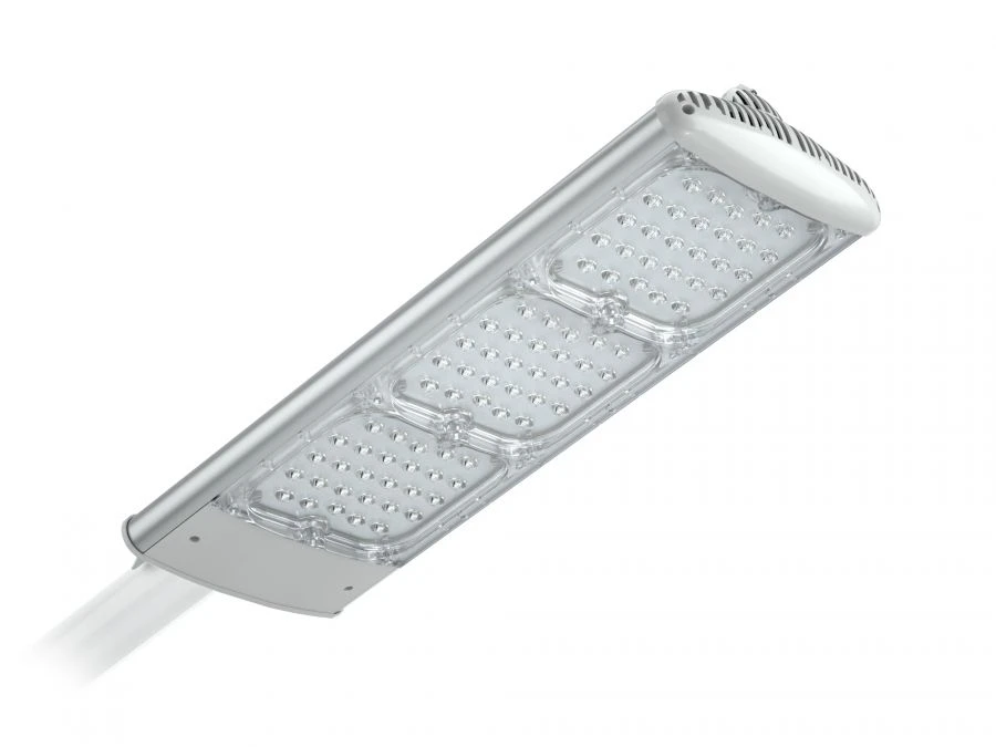 LED street lamp Wave street 180W-ECO
