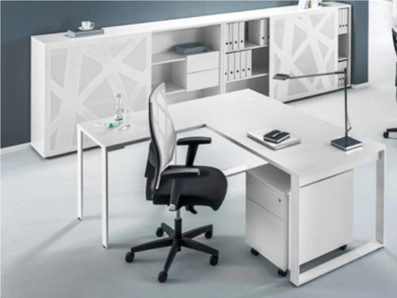 Table 208 trade mark Home Evolution