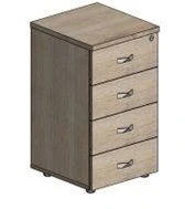 Sideboard KS.TP-7.09