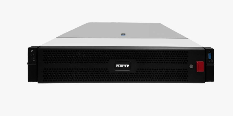RDW server Altai 229-8N-04