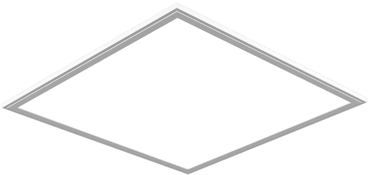 LED luminaire BL-VITA-1