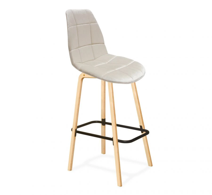 Sheffilton SHT-ST29-C/S94 bar stool