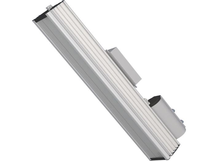 LED KVAZAR-70-1B luminaire