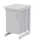 Bollard PGL LM T1, T4, T5