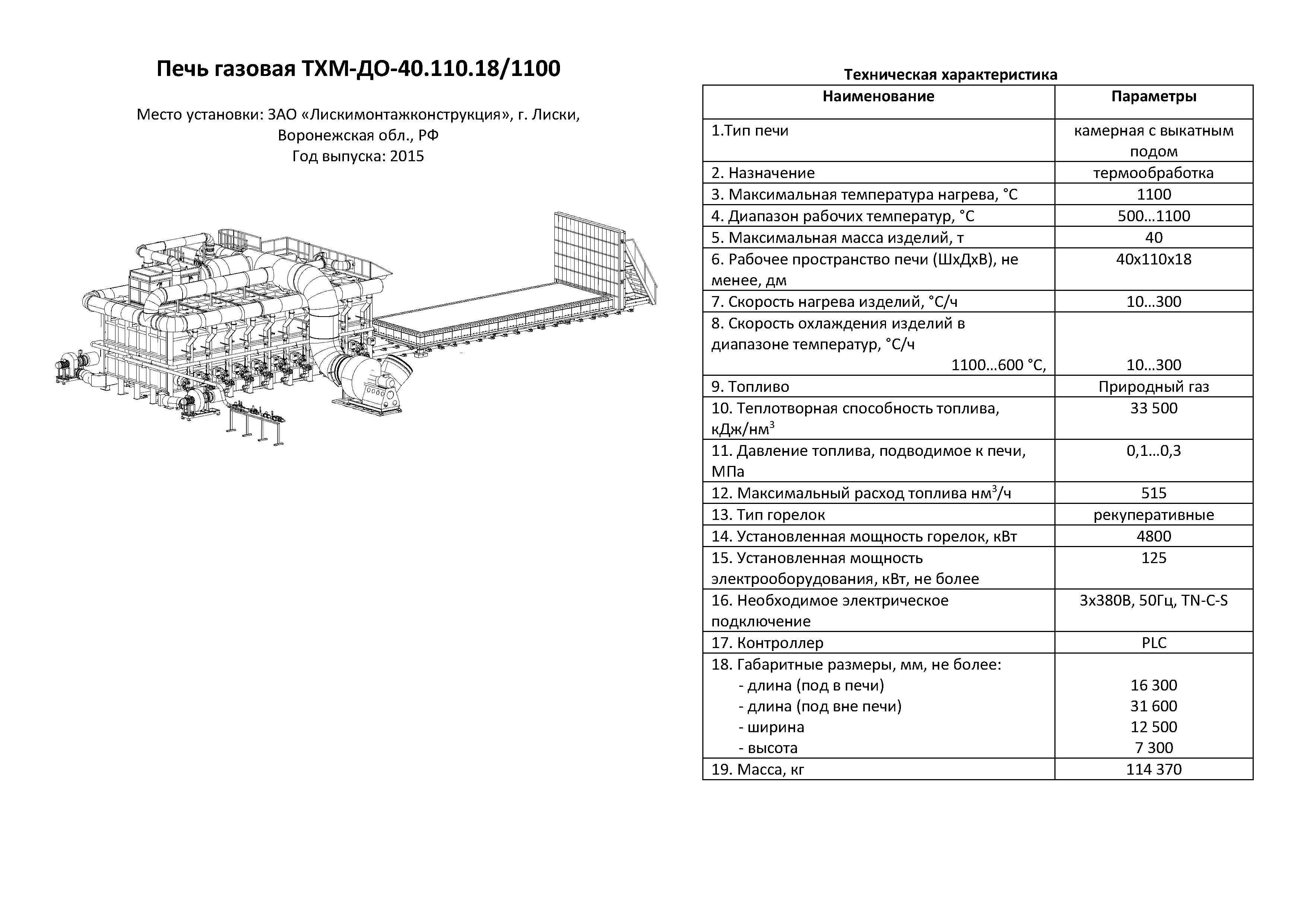 THM-DO-40.110.18/1100