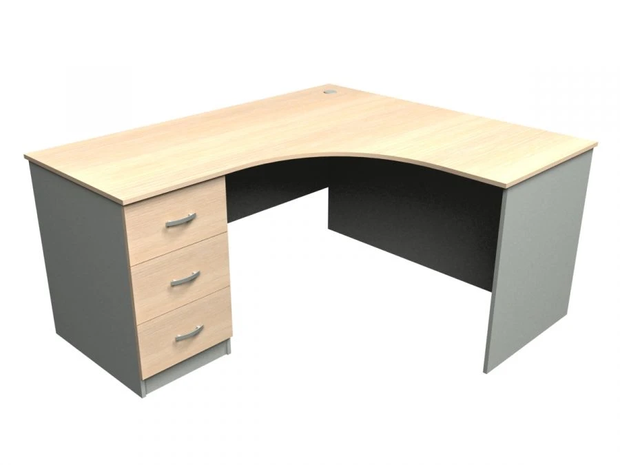 Medical writing desk SPU-7