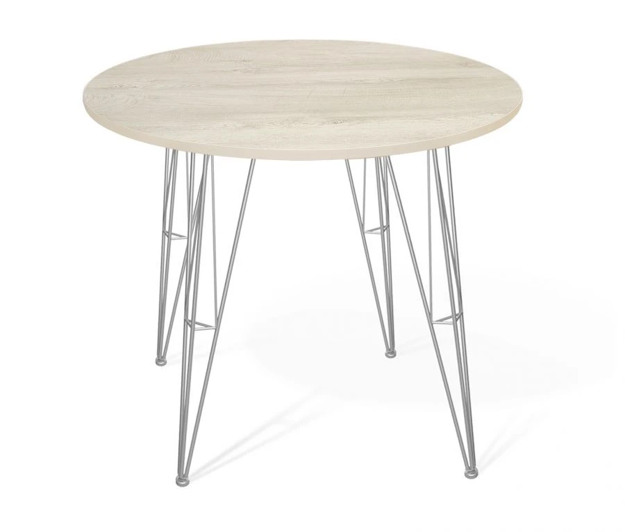Sheffilton SHT-TU10/80 LDF table