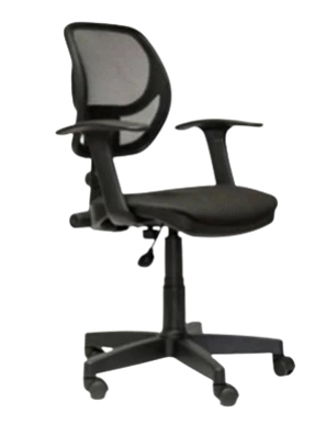 Saturn RR office chair