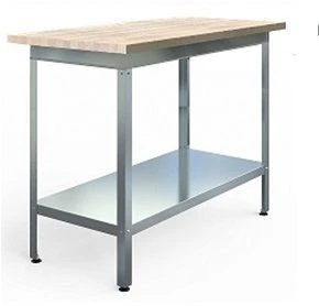 Confectionery table SK