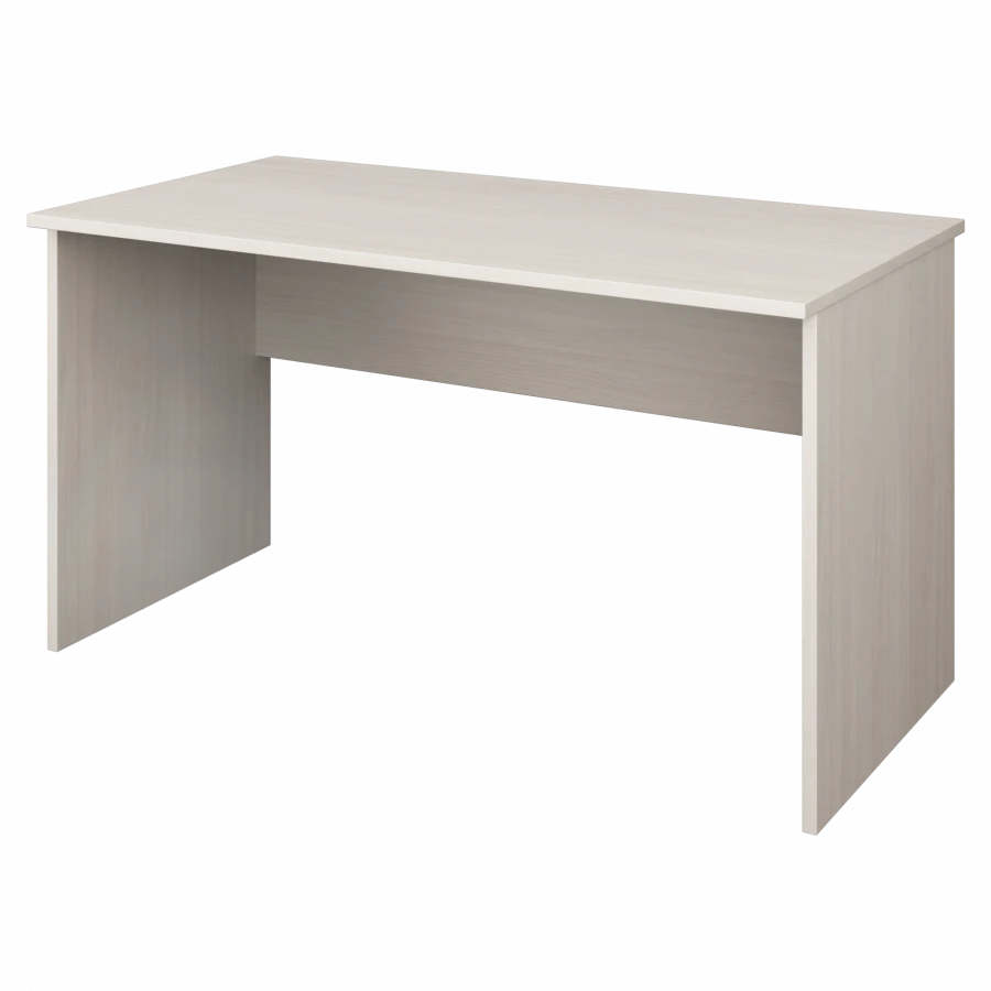 Table A-003