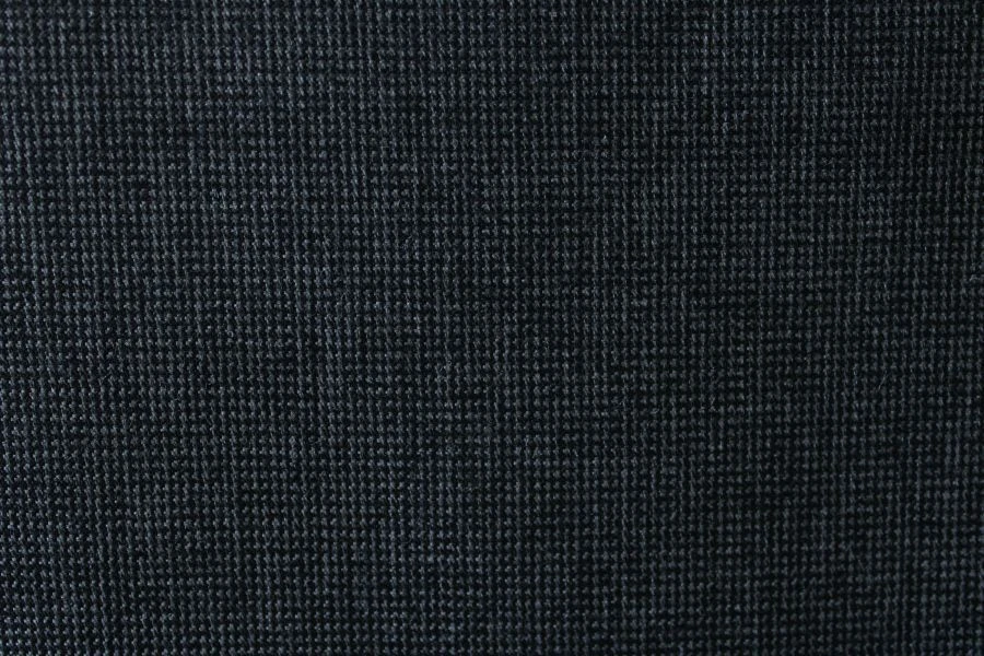 Woollen worsted worsted costume dress fabric Item No. 23-06, colour 13-1