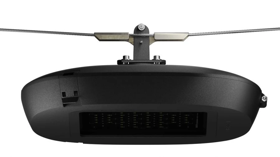iCON S garden luminaire