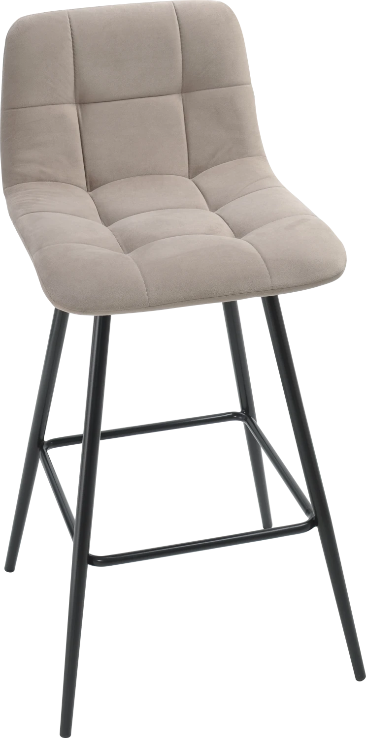Henri bar stool