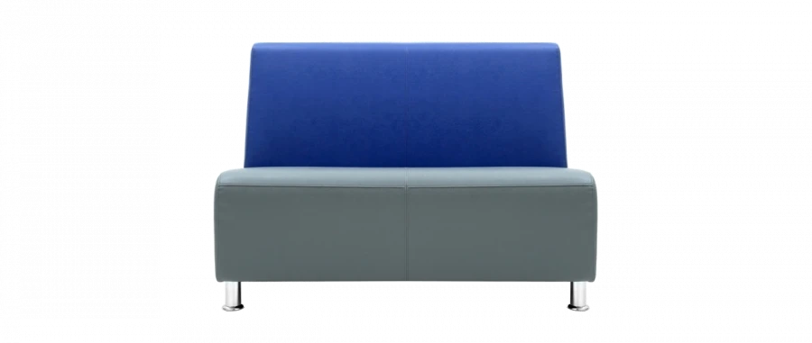Bari M-47 Seating furniture