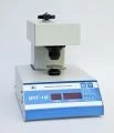 Granule strength meter IPG-1M