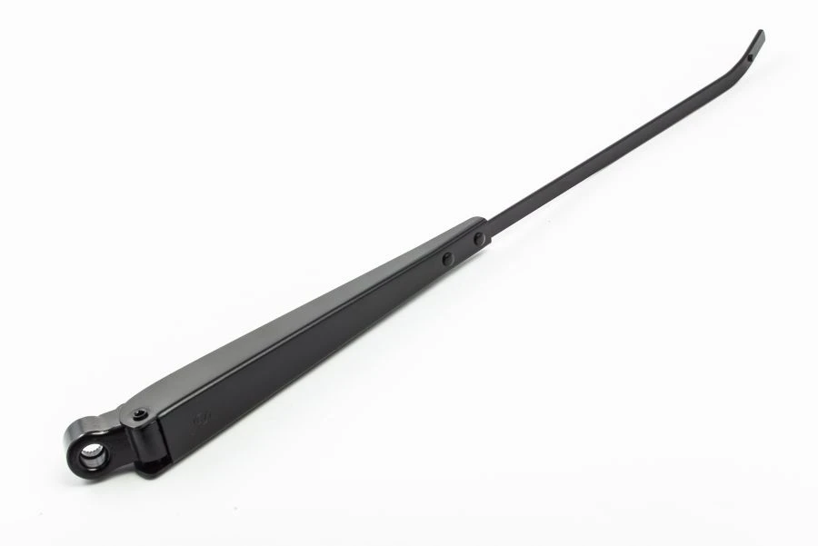 SL103G-5205700 Wiper arm