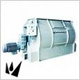 Mixer P1-BSK
