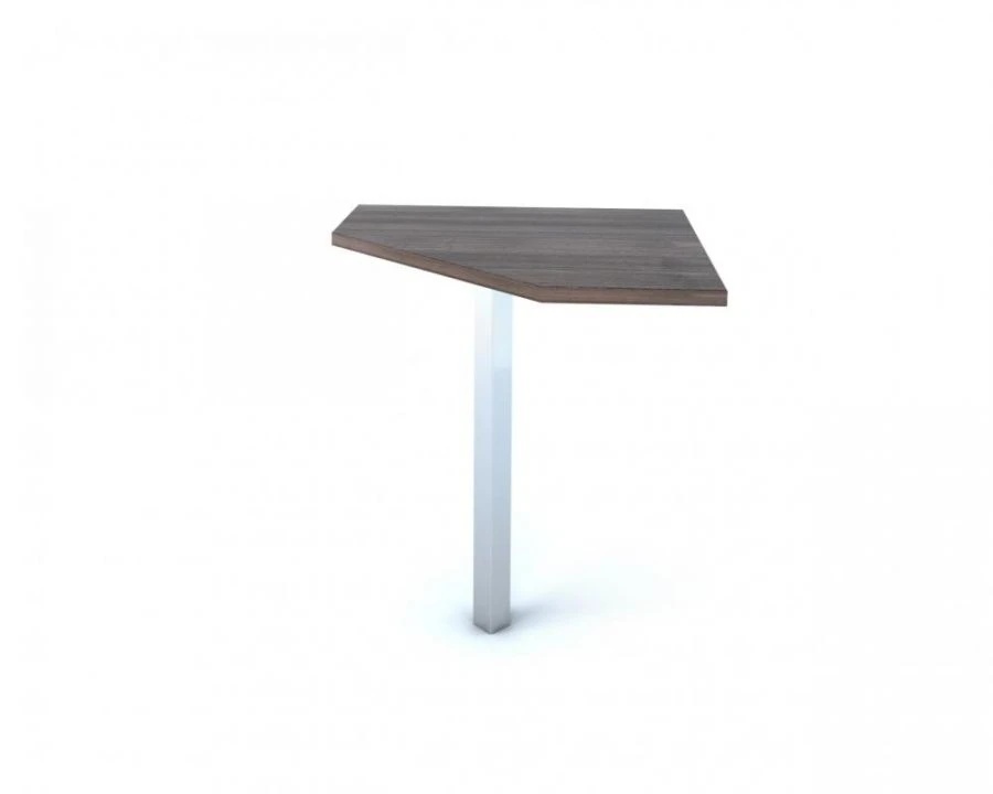 Angular desk console, Constanta series, model K-706
