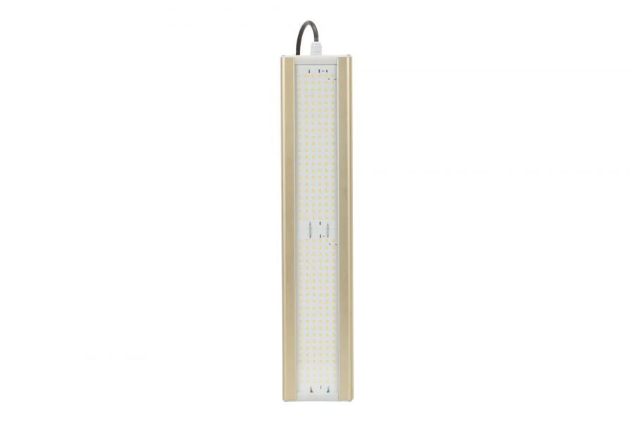 LED luminaire Module GOLD, universal U-1, 4000K, 96W