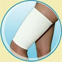 Hip brace for reinforced fixation BB-6