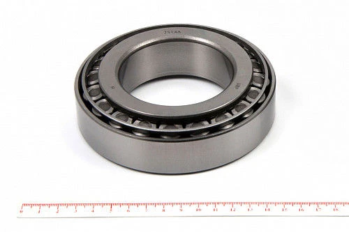 Single row tapered roller bearing 6U-7514A.