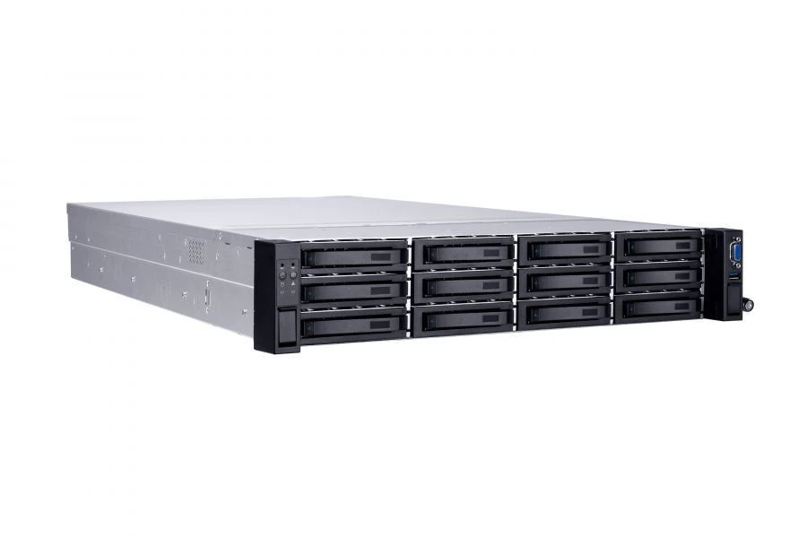 Aquarius server YXX YXXXXCF-Y, where Y is any letter or its absence, denoting the model type, motherboard modification; X