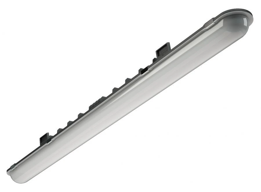 Industrial LED luminaire SLICK.PRS LED 60