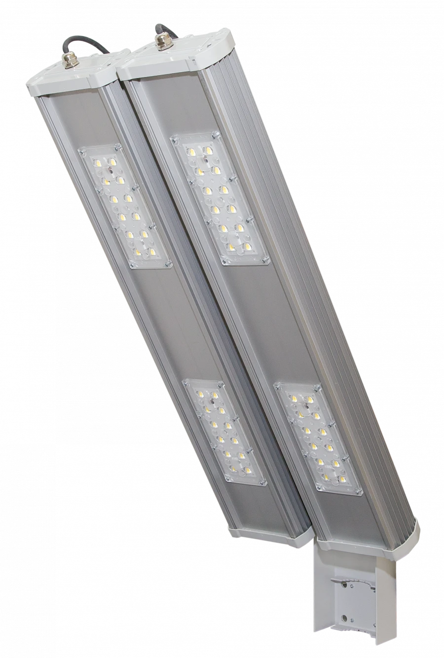 LED luminaire DSU1-160-50-Sh-305-U1